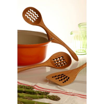 Photo of Jonathan’s Spoons Photo of Jonathan’s Spoons