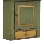 Photo of Joseph Spinale Primative Furniture Photo of Joseph Spinale Primative Furniture