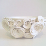 Photo of Josie’s Pot Shop Photo of Josie’s Pot Shop