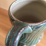 Photo of Joy Tanner Photo of Joy Tanner