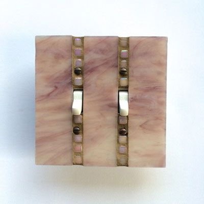 Photo of Judy Evans Photo of Judy Evans