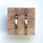 Photo of Judy Evans Photo of Judy Evans