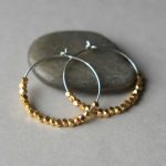 Photo of Julie Garland Jewelry Photo of Julie Garland Jewelry