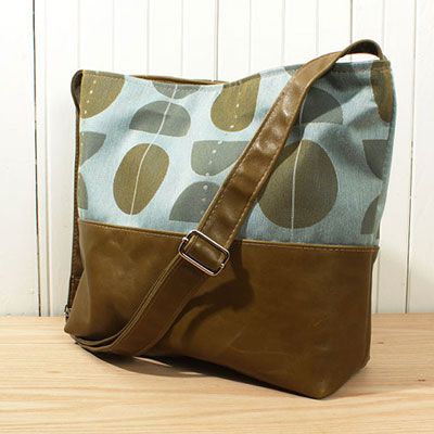 Photo of Julie Meyer Photo of Julie Meyer