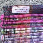 Photo of Karen in the Woods Photo of Karen in the Woods