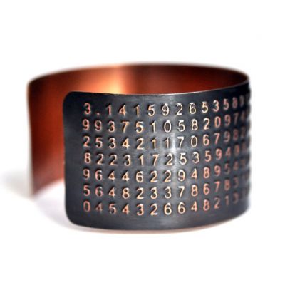 Photo of Karla Wheeler Design Photo of Karla Wheeler Design