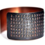 Photo of Karla Wheeler Design Photo of Karla Wheeler Design