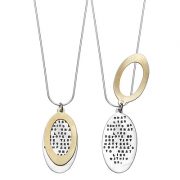 Photo of Kathy Bransfield Jewelry Photo of Kathy Bransfield Jewelry