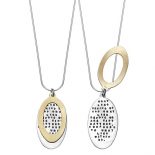 Photo of Kathy Bransfield Jewelry Photo of Kathy Bransfield Jewelry