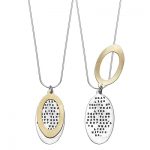 Photo of Kathy Bransfield Jewelry Photo of Kathy Bransfield Jewelry