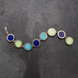 Photo of Kendra Studio Jewellery Photo of Kendra Studio Jewellery