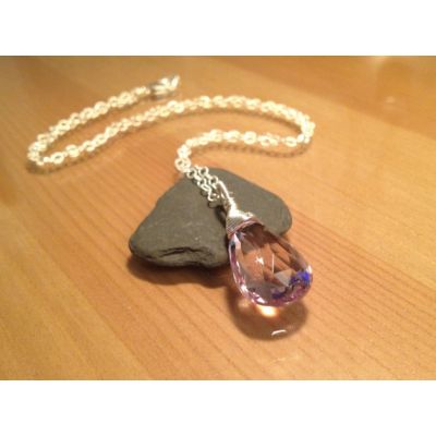 Photo of Kerri Hale Photo of Kerri Hale