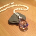 Photo of Kerri Hale Photo of Kerri Hale