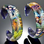 Photo of Keven O’Grady Photo of Keven O’Grady