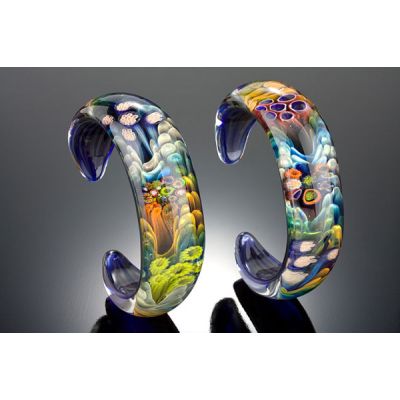 Photo of Keven O’Grady Photo of Keven O’Grady