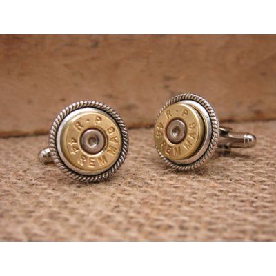 Photo of Key of A Photo of Key of A