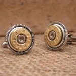 Photo of Key of A Photo of Key of A