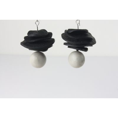 Photo of Klara Borbas Photo of Klara Borbas