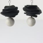 Photo of Klara Borbas Photo of Klara Borbas