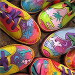 Photo of KoolShoos Photo of KoolShoos