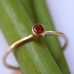 Photo of Kyle Anne Metals Photo of Kyle Anne Metals