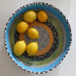 Photo of LA Black Photo of LA Black