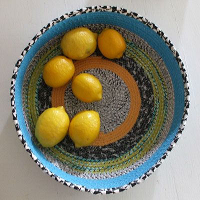 Photo of LA Black Photo of LA Black