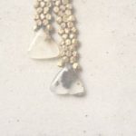 Photo of Mireille Lagow Photo of Mireille Lagow