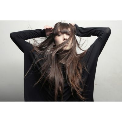 Photo of Lamixx Photo of Lamixx