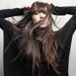 Photo of Lamixx Photo of Lamixx