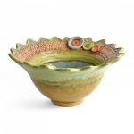 Photo of Laurie Pollpeter Eskenazi Photo of Laurie Pollpeter Eskenazi