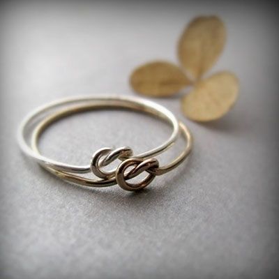 Photo of Le Cubicule Photo of Le Cubicule