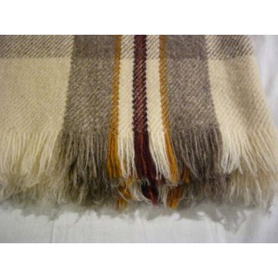 Photo of Lebarca Photo of Lebarca