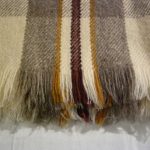 Photo of Lebarca Photo of Lebarca