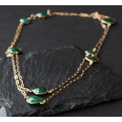 Photo of LexLuxe Photo of LexLuxe