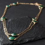 Photo of LexLuxe Photo of LexLuxe