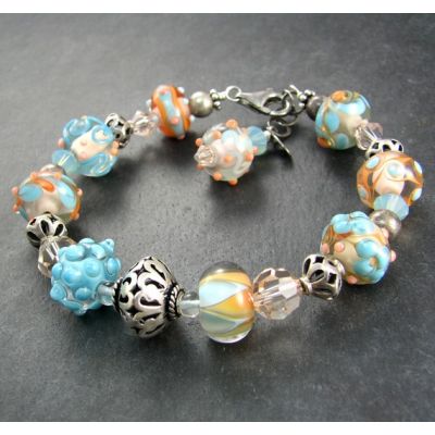 Photo of Liberty Originals Photo of Liberty Originals