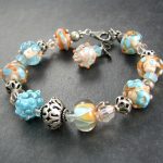 Photo of Liberty Originals Photo of Liberty Originals