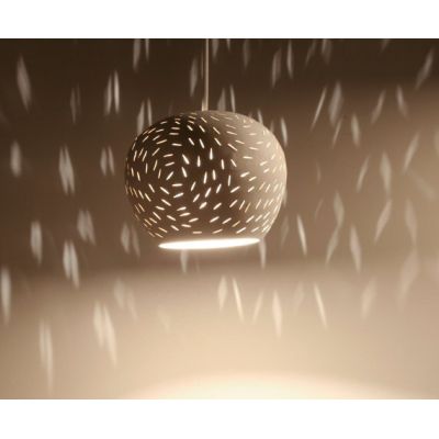 Photo of Lightexture Photo of Lightexture