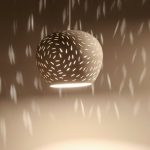 Photo of Lightexture Photo of Lightexture