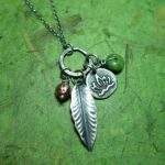 Photo of LilikoiDesign Photo of LilikoiDesign