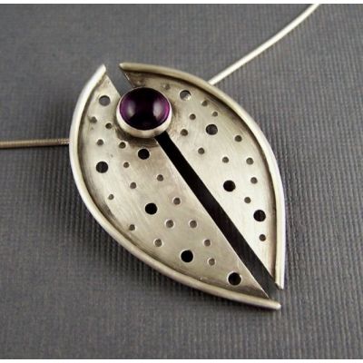 Photo of Lisa’s Pieces Photo of Lisa’s Pieces