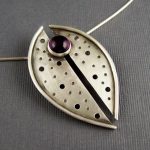 Photo of Lisa’s Pieces Photo of Lisa’s Pieces