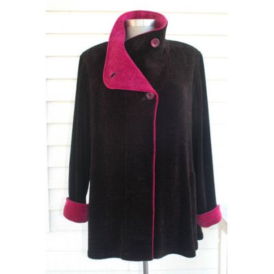 Photo of Loominus Woodstock Photo of Loominus Woodstock