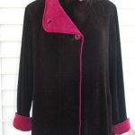 Photo of Loominus Woodstock Photo of Loominus Woodstock