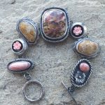 Photo of Louise O’Dwyer Designs Photo of Louise O’Dwyer Designs