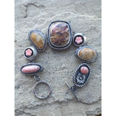 Photo of Louise O’Dwyer Designs Photo of Louise O’Dwyer Designs