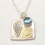 Photo of Lucinda Moran Photo of Lucinda Moran