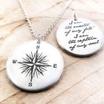 Photo of Lulu Bug Jewelry Photo of Lulu Bug Jewelry