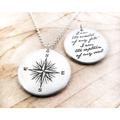 Photo of Lulu Bug Jewelry Photo of Lulu Bug Jewelry